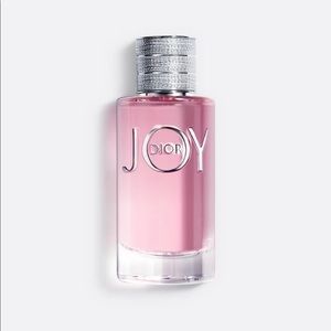 Dior joy perfume 3 oz
